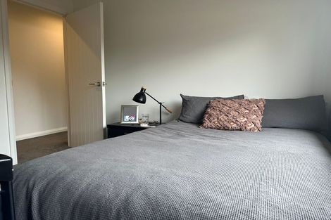 Photo of property in 95a Linton Street, West End, Palmerston North, 4410