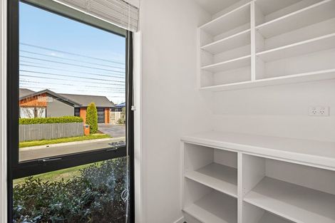 Photo of property in 12 Arabella Crescent, Yaldhurst, Christchurch, 8042