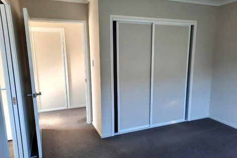 Photo of property in 31 Pakohe Street, Pegasus, 7612