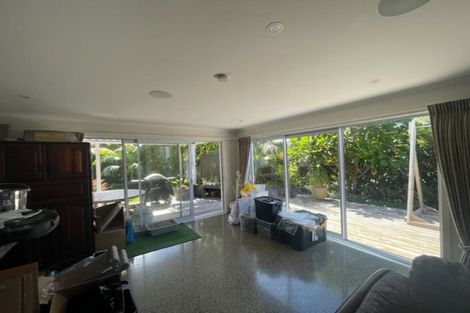 Photo of property in 24 Bevyn Street, Castor Bay, Auckland, 0620