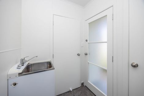 Photo of property in 1b Peters Place, Ngaruawahia, 3720