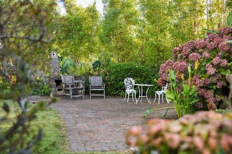 Photo of property in 6 Langstone Street, Welcome Bay, Tauranga, 3112