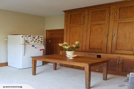 Photo of property in 63a Elizabeth Street, Seaview, Timaru, 7910