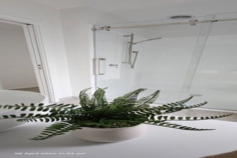 Photo of property in 24 Milla Mae Rise, Woodhill, 0110