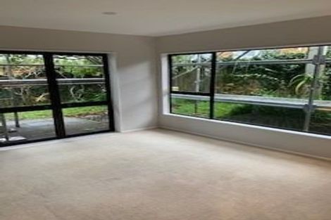 Photo of property in 2/14 Aramoana Avenue, Devonport, Auckland, 0624