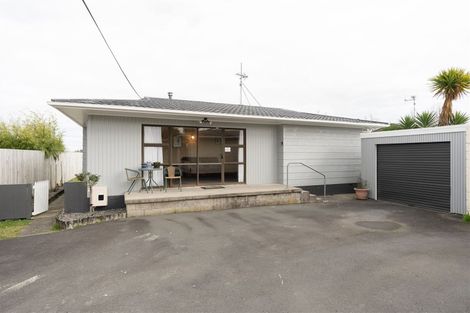 Photo of property in 67b Saxbys Road, Deanwell, Hamilton, 3206