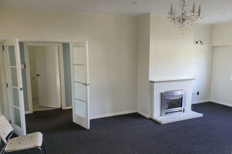 Photo of property in 143 Waiwhetu Road, Waterloo, Lower Hutt, 5011