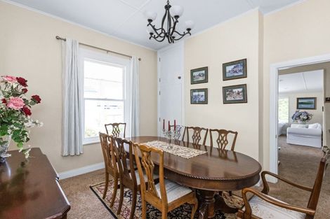 Photo of property in 11 Bowling Road, Greenmeadows, Napier, 4112