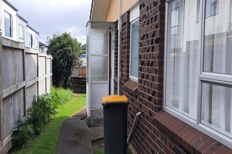 Photo of property in 85 Astley Avenue, New Lynn, Auckland, 0600