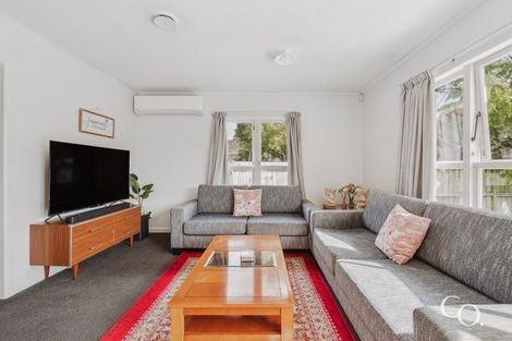 Photo of property in 8a Nineteenth Avenue, Tauranga South, Tauranga, 3112