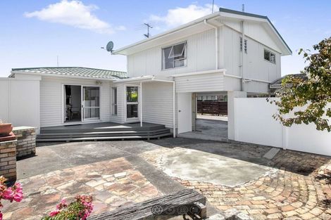 Photo of property in 6 Williams Avenue, Pakuranga, Auckland, 2010