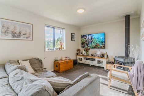 Photo of property in 2 Flower Street, Fairfield, Dunedin, 9018