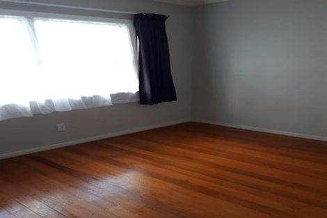 Photo of property in 26 Andrew Street, Stoke, Nelson, 7011