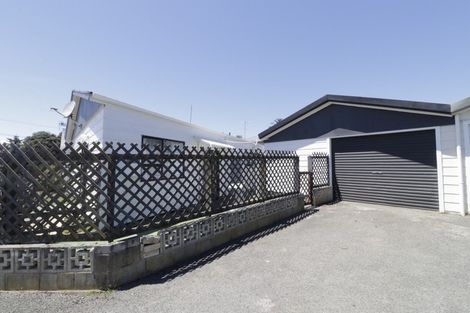Photo of property in 15b Totara Street, Tawhero, Whanganui, 4501