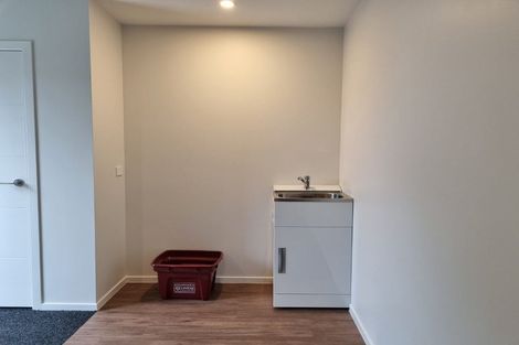 Photo of property in 38 Plains Avenue, Masterton, 5810