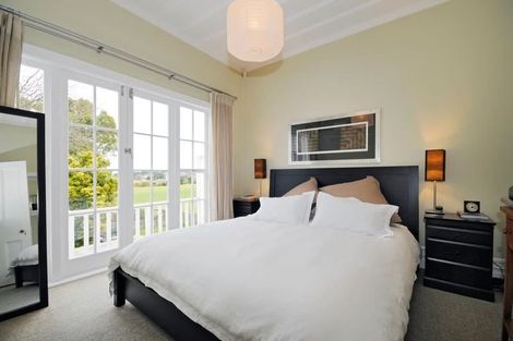 Photo of property in 127 John Street, Ponsonby, Auckland, 1011