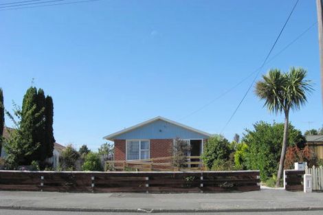 Photo of property in 77 George Street, Tinwald, Ashburton, 7700