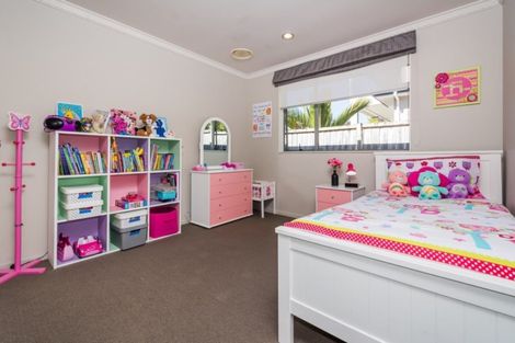 Photo of property in 272 Schnapper Rock Road, Schnapper Rock, Auckland, 0632