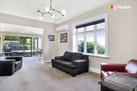 Photo of property in 5 Bellevue Street, Belleknowes, Dunedin, 9011