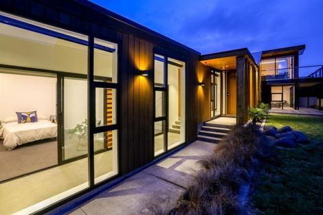 Photo of property in 4 Newton Street, Fitzroy, New Plymouth, 4312