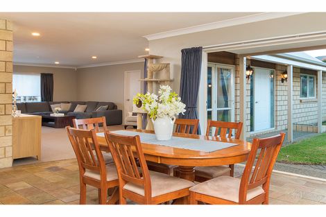 Photo of property in 31e Kaiwaka Road, Waiuku, 2123