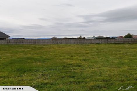 Photo of property in 8 Boyd Place, Te Anau, 9679