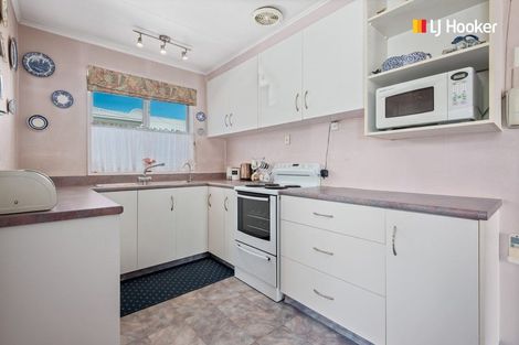 Photo of property in 7 Hall Street, Mosgiel, 9024