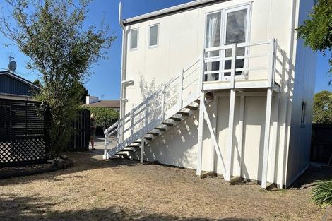 Photo of property in 15 Cottonwood Street, Parklands, Christchurch, 8083