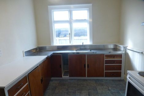 Photo of property in 10 Southey Street, Sydenham, Christchurch, 8023