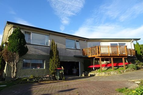 Photo of property in 17 Murano Street, Waverley, Dunedin, 9013