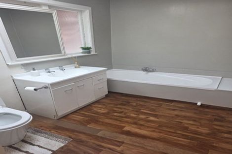 Photo of property in 86 Hill Road, Kaimiro, New Plymouth, 4371