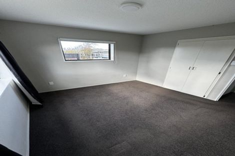 Photo of property in 39d Bassett Street, Burwood, Christchurch, 8083