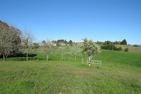 Photo of property in 36a Greenacres Drive, Kawakawa, 0210