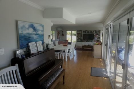 Photo of property in 5a Malabar Drive, Ellerslie, Auckland, 1051