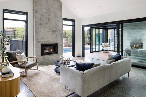 Photo of property in 7 Nicks Way, Flagstaff, Hamilton, 3210