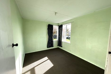 Photo of property in 7-9 Scanlon Place, Westport, 7825