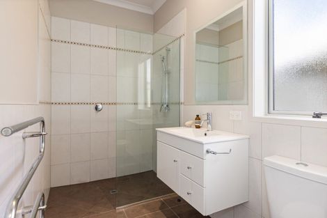 Photo of property in 1 Dove Place, Pyes Pa, Tauranga, 3112