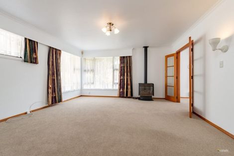 Photo of property in 45 Mcleod Street, Elderslea, Upper Hutt, 5018