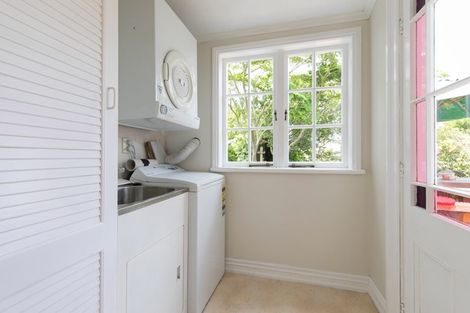 Photo of property in 58 Paice Avenue, Sandringham, Auckland, 1025