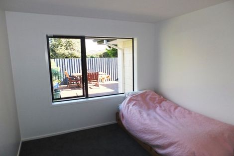 Photo of property in 2/30 Lees Road, Strowan, Christchurch, 8052