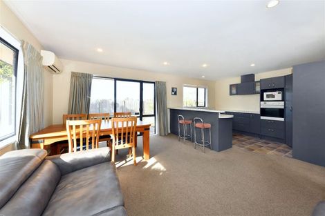 Photo of property in 26 Sanctuary Gardens, Shirley, Christchurch, 8052