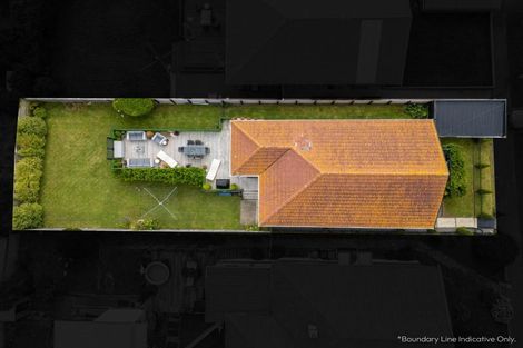 Photo of property in 32 Nottingham Crescent, Calton Hill, Dunedin, 9012