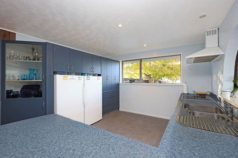 Photo of property in 16 Percy Street, Weston, Oamaru, 9401