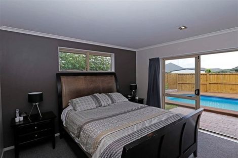 Photo of property in 10 Sandowne Close, Rototuna North, Hamilton, 3210