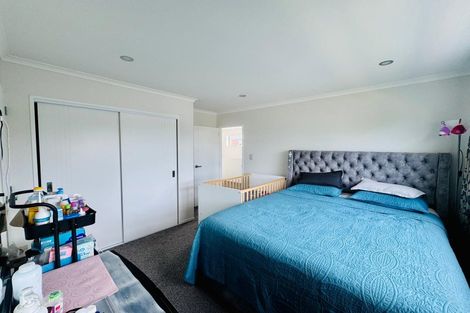 Photo of property in 52c Kimpton Road, Papatoetoe, Auckland, 2025