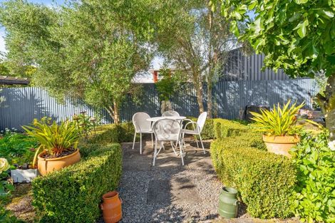 Photo of property in 4 Second Street, Lansdowne, Masterton, 5810