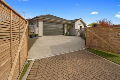 Photo of property in 19 Lansdowne Road, Katikati, 3129