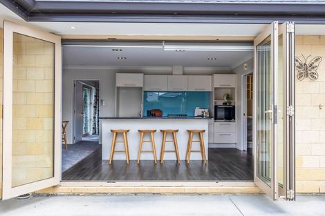 Photo of property in 14 Shadbolt Lane, Rolleston, 7614