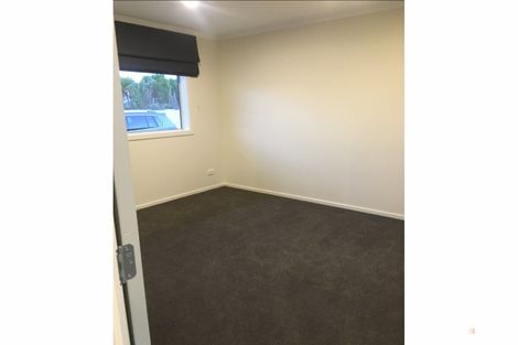 Photo of property in 6b Hayes Street, Waimate, 7924