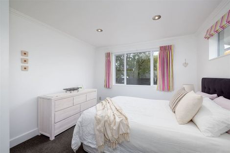 Photo of property in 23 Wendover Street, Bishopdale, Christchurch, 8053